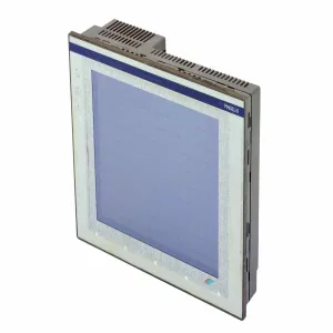 Schneider Electric XBTF034110 (ШНАЙДЕР) Schneider Electric XBTF034110 (ШНАЙДЕР)