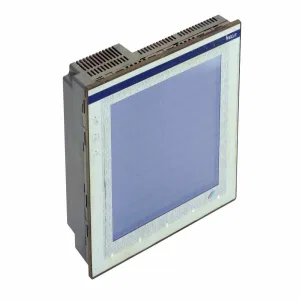 Schneider Electric XBTF034110 (ШНАЙДЕР) Schneider Electric XBTF034110 (ШНАЙДЕР)