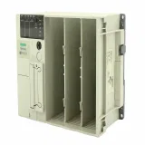 Schneider Electric TSX3708001
