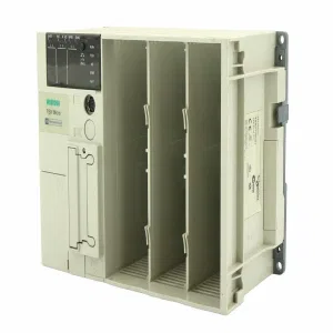 Schneider Electric TSX3708001 (ШНАЙДЕР) Schneider Electric TSX3708001 (ШНАЙДЕР)