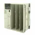 Schneider Electric TSX3708001 (ШНАЙДЕР) Schneider Electric TSX3708001 (ШНАЙДЕР)