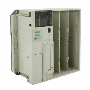 Schneider Electric TSX3708001 (ШНАЙДЕР) Schneider Electric TSX3708001 (ШНАЙДЕР)