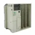 Schneider Electric TSX3708001 (ШНАЙДЕР) Schneider Electric TSX3708001 (ШНАЙДЕР)