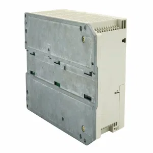 Schneider Electric TSX3708001 (ШНАЙДЕР) Schneider Electric TSX3708001 (ШНАЙДЕР)