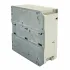 Schneider Electric TSX3708001 (ШНАЙДЕР) Schneider Electric TSX3708001 (ШНАЙДЕР)