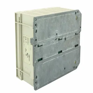 Schneider Electric TSX3708001 (ШНАЙДЕР) Schneider Electric TSX3708001 (ШНАЙДЕР)
