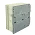 Schneider Electric TSX3708001 (ШНАЙДЕР) Schneider Electric TSX3708001 (ШНАЙДЕР)