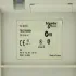 Schneider Electric TSX3708001 (ШНАЙДЕР) Schneider Electric TSX3708001 (ШНАЙДЕР)