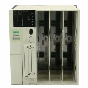Schneider Electric TSX3708001 (ШНАЙДЕР) Schneider Electric TSX3708001 (ШНАЙДЕР)