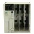 Schneider Electric TSX3708001 (ШНАЙДЕР) Schneider Electric TSX3708001 (ШНАЙДЕР)