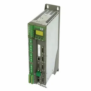 Schneider Electric C400/10/1/1/1/00 (ШНАЙДЕР) Schneider Electric C400/10/1/1/1/00 (ШНАЙДЕР)