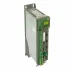 Schneider Electric C400/10/1/1/1/00 (ШНАЙДЕР) Schneider Electric C400/10/1/1/1/00 (ШНАЙДЕР)