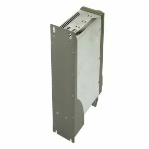 Schneider Electric C400/10/1/1/1/00 (ШНАЙДЕР) Schneider Electric C400/10/1/1/1/00 (ШНАЙДЕР)