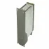 Schneider Electric C400/10/1/1/1/00 (ШНАЙДЕР) Schneider Electric C400/10/1/1/1/00 (ШНАЙДЕР)
