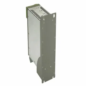 Schneider Electric C400/10/1/1/1/00 (ШНАЙДЕР) Schneider Electric C400/10/1/1/1/00 (ШНАЙДЕР)