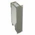 Schneider Electric C400/10/1/1/1/00 (ШНАЙДЕР) Schneider Electric C400/10/1/1/1/00 (ШНАЙДЕР)