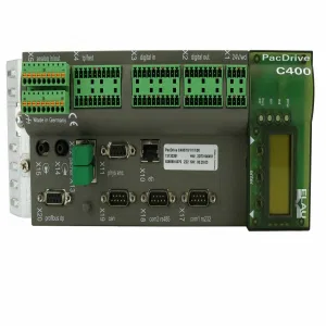 Schneider Electric C400/10/1/1/1/00 (ШНАЙДЕР) Schneider Electric C400/10/1/1/1/00 (ШНАЙДЕР)
