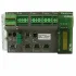 Schneider Electric C400/10/1/1/1/00 (ШНАЙДЕР) Schneider Electric C400/10/1/1/1/00 (ШНАЙДЕР)