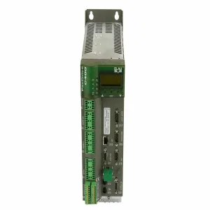 Schneider Electric C400/10/1/1/1/00 (ШНАЙДЕР) Schneider Electric C400/10/1/1/1/00 (ШНАЙДЕР)