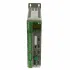 Schneider Electric C400/10/1/1/1/00 (ШНАЙДЕР) Schneider Electric C400/10/1/1/1/00 (ШНАЙДЕР)