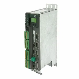 Schneider Electric C600/10/1/1/1/00 (ШНАЙДЕР) Schneider Electric C600/10/1/1/1/00 (ШНАЙДЕР)