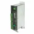 Schneider Electric C600/10/1/1/1/00 (ШНАЙДЕР) Schneider Electric C600/10/1/1/1/00 (ШНАЙДЕР)