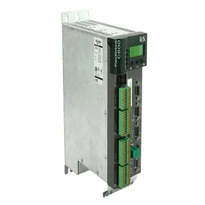 Schneider Electric C600/10/1/1/1/00 (ШНАЙДЕР) Schneider Electric C600/10/1/1/1/00 (ШНАЙДЕР)
