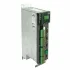 Schneider Electric C600/10/1/1/1/00 (ШНАЙДЕР) Schneider Electric C600/10/1/1/1/00 (ШНАЙДЕР)