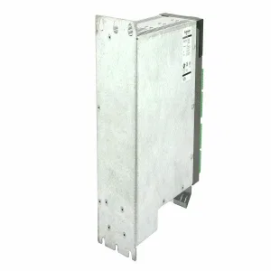 Schneider Electric C600/10/1/1/1/00 (ШНАЙДЕР) Schneider Electric C600/10/1/1/1/00 (ШНАЙДЕР)