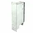 Schneider Electric C600/10/1/1/1/00 (ШНАЙДЕР) Schneider Electric C600/10/1/1/1/00 (ШНАЙДЕР)