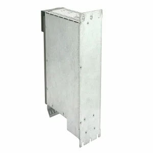 Schneider Electric C600/10/1/1/1/00 (ШНАЙДЕР) Schneider Electric C600/10/1/1/1/00 (ШНАЙДЕР)