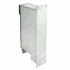 Schneider Electric C600/10/1/1/1/00 (ШНАЙДЕР) Schneider Electric C600/10/1/1/1/00 (ШНАЙДЕР)