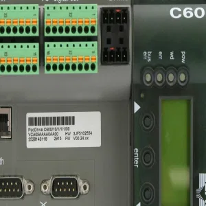 Schneider Electric C600/10/1/1/1/00 (ШНАЙДЕР) Schneider Electric C600/10/1/1/1/00 (ШНАЙДЕР)