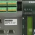 Schneider Electric C600/10/1/1/1/00 (ШНАЙДЕР) Schneider Electric C600/10/1/1/1/00 (ШНАЙДЕР)
