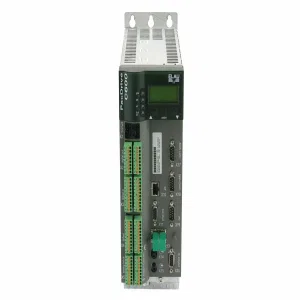 Schneider Electric C600/10/1/1/1/00 (ШНАЙДЕР) Schneider Electric C600/10/1/1/1/00 (ШНАЙДЕР)