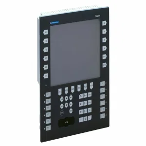 Schneider Electric XBTGK5330 (ШНАЙДЕР) Schneider Electric XBTGK5330 (ШНАЙДЕР)