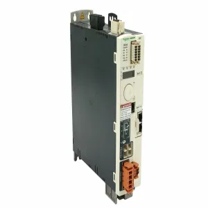 LXM32MD30N4 СЕРВОПРИВОД LXM32 МОДУЛЬН 30A ПЕР (ШНАЙДЕР) LXM32MD30N4 СЕРВОПРИВОД LXM32 МОДУЛЬН 30A ПЕР (ШНАЙДЕР)