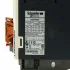 LXM32MD30N4 СЕРВОПРИВОД LXM32 МОДУЛЬН 30A ПЕР (ШНАЙДЕР) LXM32MD30N4 СЕРВОПРИВОД LXM32 МОДУЛЬН 30A ПЕР (ШНАЙДЕР)