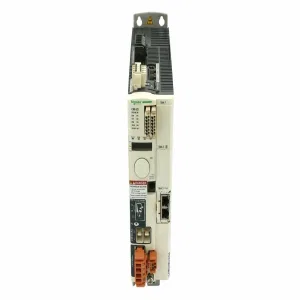 LXM32MD30N4 СЕРВОПРИВОД LXM32 МОДУЛЬН 30A ПЕР (ШНАЙДЕР) LXM32MD30N4 СЕРВОПРИВОД LXM32 МОДУЛЬН 30A ПЕР (ШНАЙДЕР)