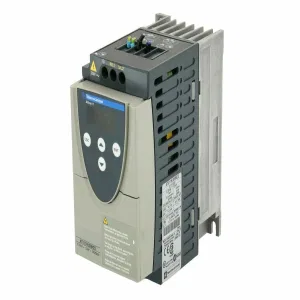 Schneider Electric ATV11HU09M2E (ШНАЙДЕР) Schneider Electric ATV11HU09M2E (ШНАЙДЕР)