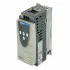 Schneider Electric ATV11HU09M2E (ШНАЙДЕР) Schneider Electric ATV11HU09M2E (ШНАЙДЕР)