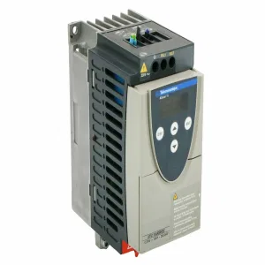Schneider Electric ATV11HU09M2E (ШНАЙДЕР) Schneider Electric ATV11HU09M2E (ШНАЙДЕР)