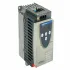 Schneider Electric ATV11HU09M2E (ШНАЙДЕР) Schneider Electric ATV11HU09M2E (ШНАЙДЕР)
