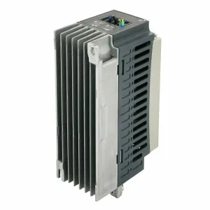 Schneider Electric ATV11HU09M2E (ШНАЙДЕР) Schneider Electric ATV11HU09M2E (ШНАЙДЕР)