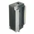 Schneider Electric ATV11HU09M2E (ШНАЙДЕР) Schneider Electric ATV11HU09M2E (ШНАЙДЕР)