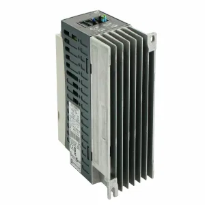 Schneider Electric ATV11HU09M2E (ШНАЙДЕР) Schneider Electric ATV11HU09M2E (ШНАЙДЕР)