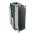 Schneider Electric ATV11HU09M2E (ШНАЙДЕР) Schneider Electric ATV11HU09M2E (ШНАЙДЕР)