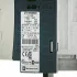 Schneider Electric ATV11HU09M2E (ШНАЙДЕР) Schneider Electric ATV11HU09M2E (ШНАЙДЕР)