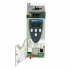 Schneider Electric ATV11HU09M2E (ШНАЙДЕР) Schneider Electric ATV11HU09M2E (ШНАЙДЕР)