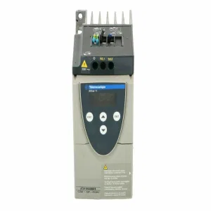 Schneider Electric ATV11HU09M2E (ШНАЙДЕР) Schneider Electric ATV11HU09M2E (ШНАЙДЕР)